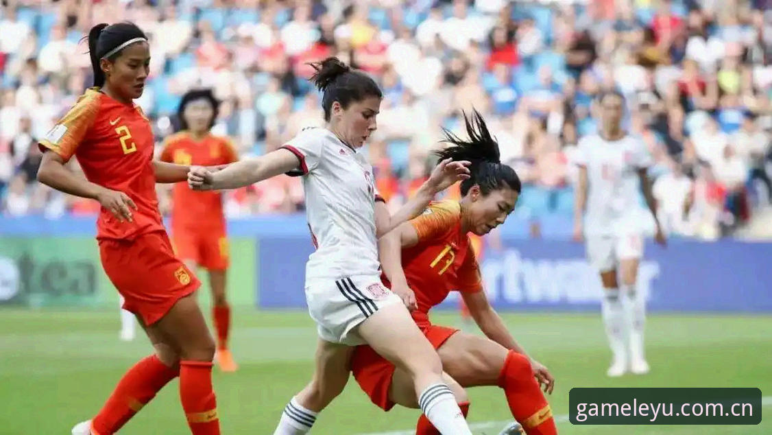 乐游娱乐体验 深度揭秘:世界杯热潮背后,一场签证风暴如何让数万球迷梦碎美利坚